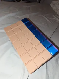 7x4 - 2u/3u/4u/6u walls, diagonal-fit P1S