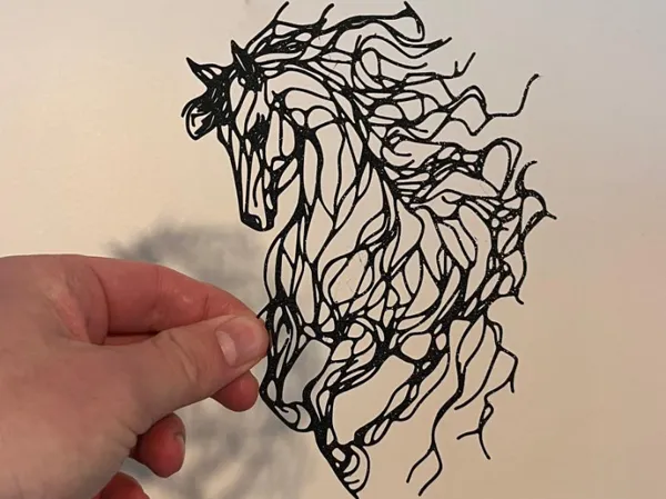 https://makerworld.bblmw.com/makerworld/model/US918bc177bd5a28/design/2024-11-27_218a2bcd36261.jpg