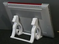 PETG | Cat and long connectors