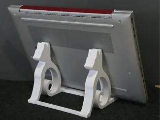 4 in 1 CAT stand - Universal Device Stand