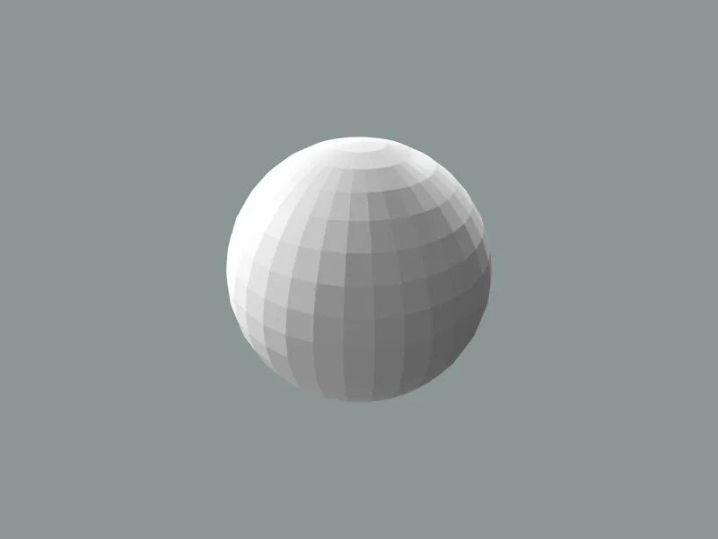 8MM ball (only 10-12 Mins)