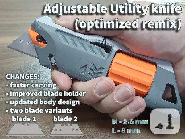 https://makerworld.bblmw.com/makerworld/model/US918c4f1efa700c/design/2025-11-22_oqjca3zg494v.jpeg
