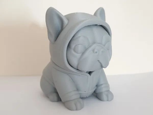 https://makerworld.bblmw.com/makerworld/model/US918c975a468dde/design/2025-07-10_5763af31ce9fa8.jpg