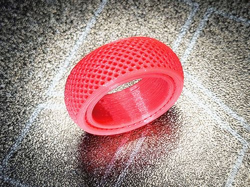 https://makerworld.bblmw.com/makerworld/model/US918cd98be0ac10/design/2024-12-17_b2a7897e88db68.gif