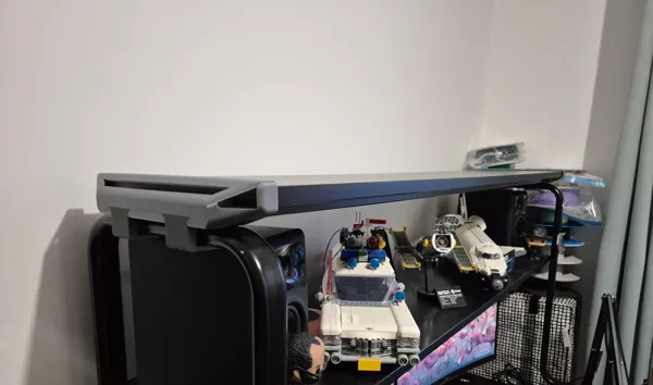 https://makerworld.bblmw.com/makerworld/model/US918cfee0f0c940/design/2024-12-31_d3f7c33fbd2d1.jpg