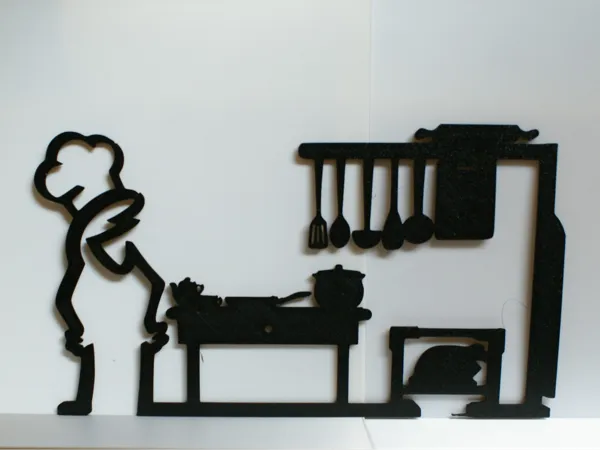 https://makerworld.bblmw.com/makerworld/model/US918d32e99d527f/design/2024-11-28_7fb76cd3caf23.jpg