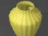 Vase1