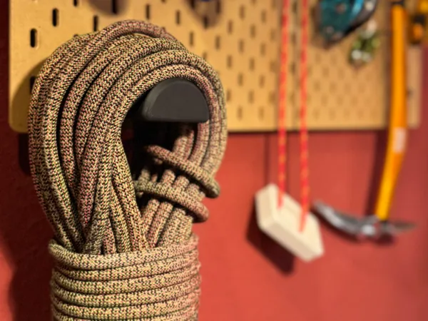 https://makerworld.bblmw.com/makerworld/model/US918d64b9c8b651/design/2025-04-21_217effe62234c.jpg
