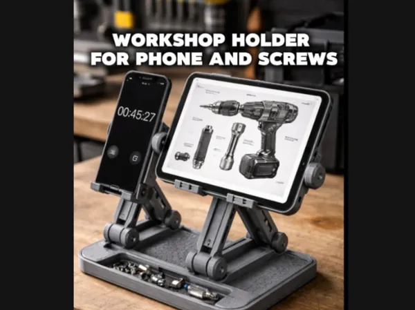 https://makerworld.bblmw.com/makerworld/model/US918da32f3a7e0a/design/2025-12-17_95c4e05fda9ab.jpg