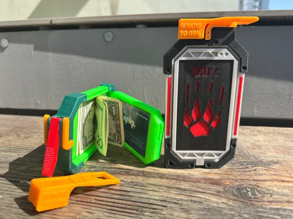 https://makerworld.bblmw.com/makerworld/model/US918e0153b67030/design/2025-02-08_9fc4f88b0cd79.jpg