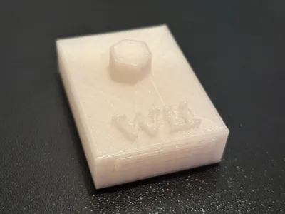 Wii