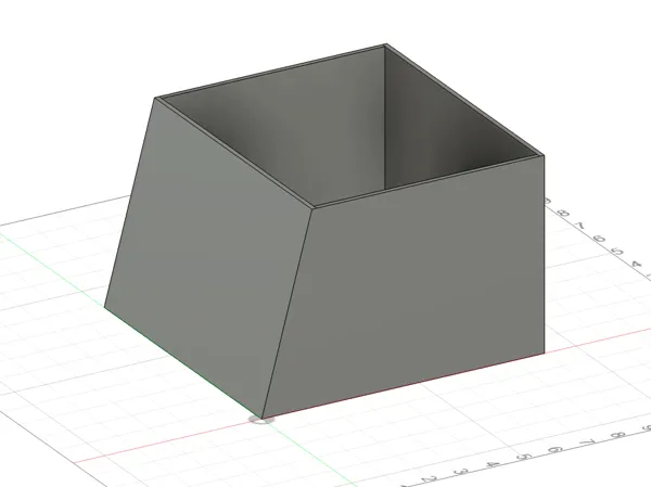 https://makerworld.bblmw.com/makerworld/model/US918e8dadd7712d/design/2025-11-25_b825c6ce6c757.png