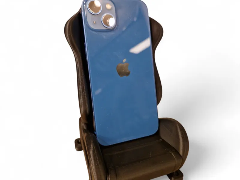 Phone Stand 
