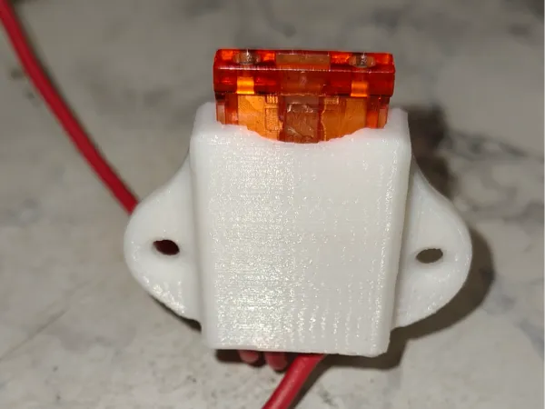 https://makerworld.bblmw.com/makerworld/model/US918eb19f6dd82/design/2025-01-05_228f01032aea9.png