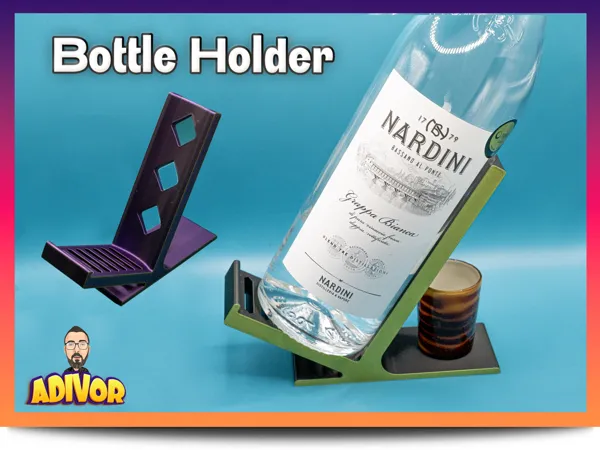 https://makerworld.bblmw.com/makerworld/model/US918ed4038cc104/design/2024-12-11_541d99c0128d4.jpg