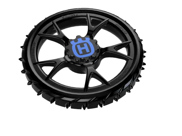 https://makerworld.bblmw.com/makerworld/model/US918ef2f1908854/design/2dac75a775af7229.png