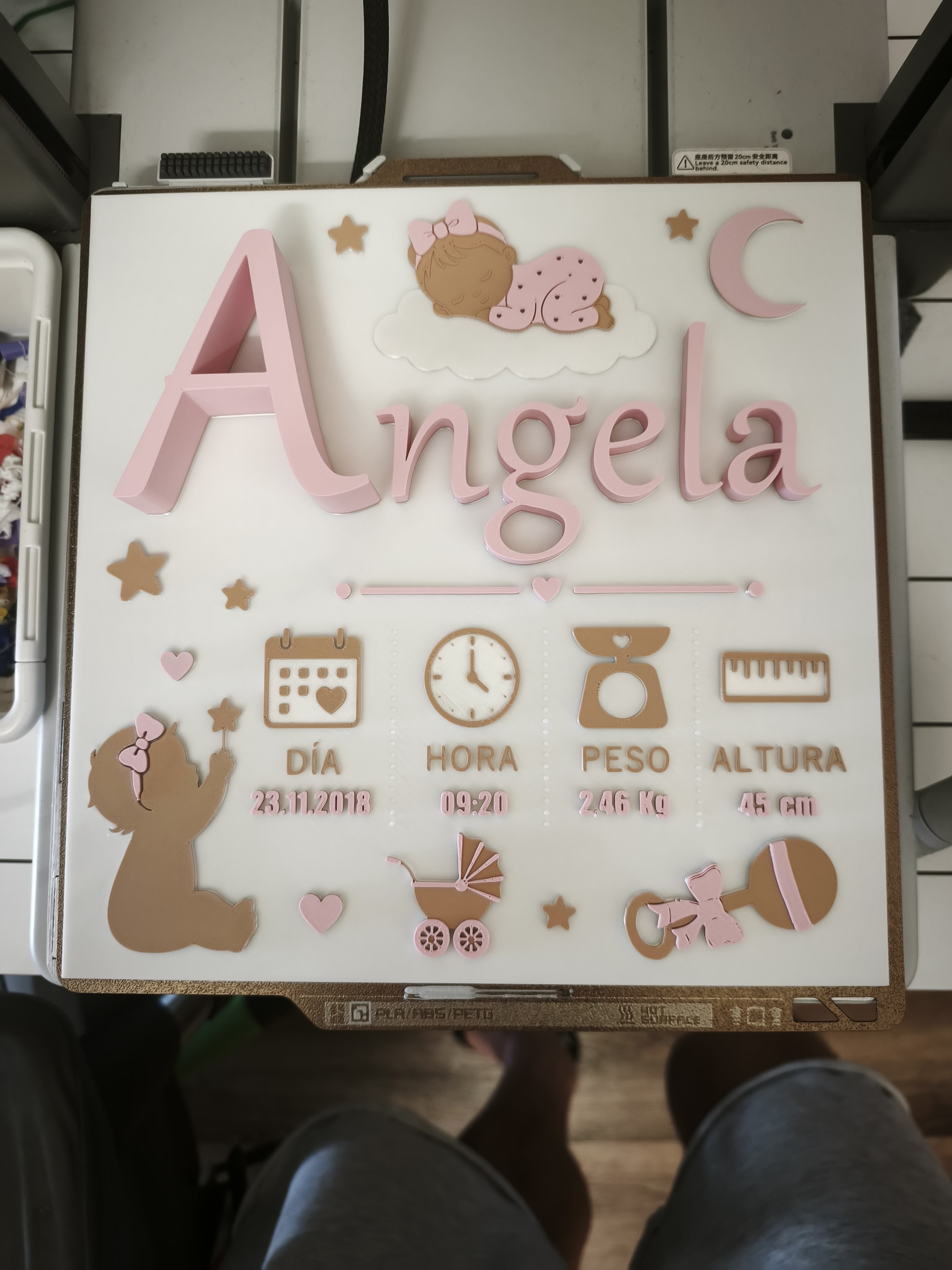 Foto 2