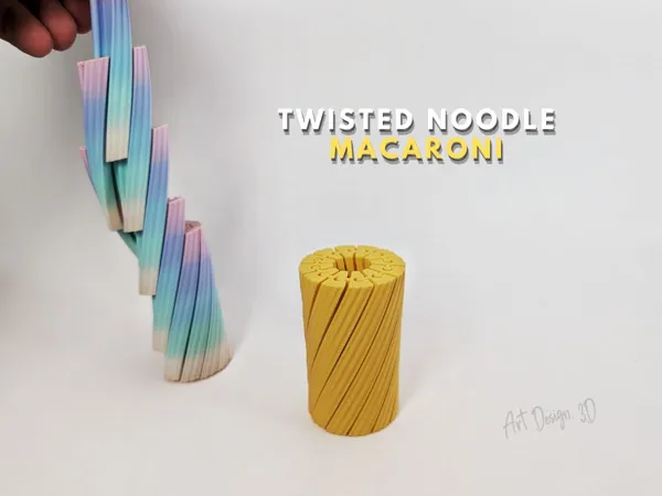 https://makerworld.bblmw.com/makerworld/model/US918f3dfd129474/design/f9f966cf7e2b8e87.jpg