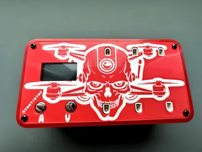https://makerworld.bblmw.com/makerworld/model/US918f41742852fa/595379808/ratings/8ee0e844c7efc0d264b161bf35ca9168.jpg