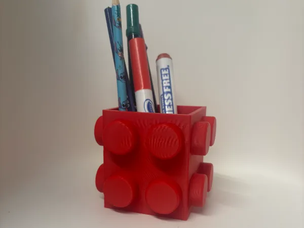 https://makerworld.bblmw.com/makerworld/model/US918f535340cd13/design/97051231d0a81e34.jpeg
