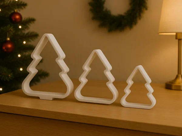 https://makerworld.bblmw.com/makerworld/model/US918f666d846142/design/2025-10-11_0bc5b2d4beb0d.png
