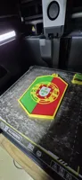Portugal pendant