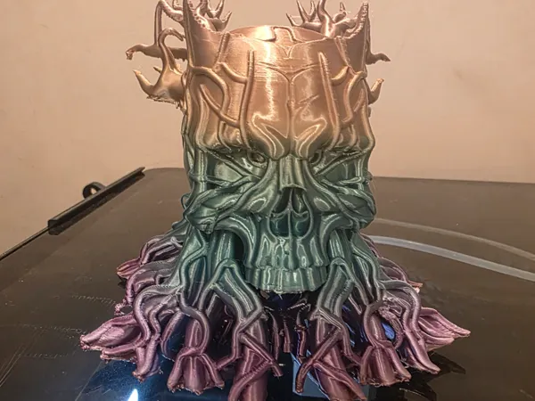 https://makerworld.bblmw.com/makerworld/model/US918f8be56e68d7/design/2025-06-09_43b0e68a49643.jpg