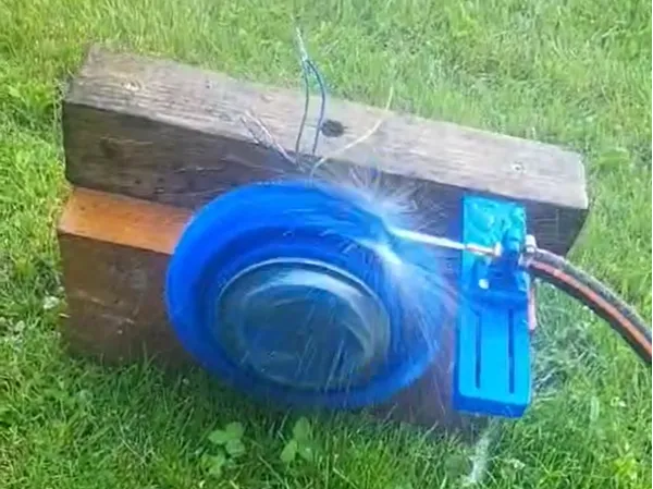 https://makerworld.bblmw.com/makerworld/model/US918fa8b4ab7e0f/design/2025-06-05_1e266d5bf77b.png