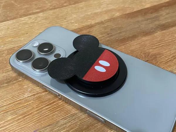 https://makerworld.bblmw.com/makerworld/model/US918fcfcaa9d31d/design/2025-04-05_9031517287e32.jpg