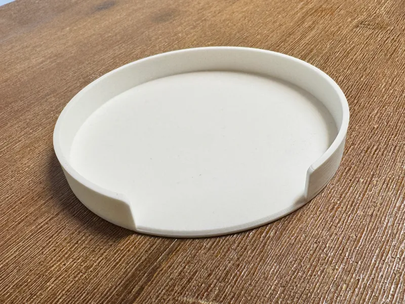 Coaster Holder