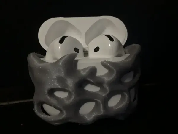 https://makerworld.bblmw.com/makerworld/model/US918fdefd079a31/design/2025-02-04_4af275885039d.png