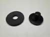 0.12mm layer, 2 walls, 15% infill