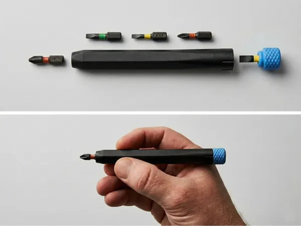https://makerworld.bblmw.com/makerworld/model/US918ff317172ef6/design/2026-01-11_c8f91b219ec79.png
