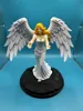 3 colors, 18cm, 2 parts 0.16mm layer, 3 walls, 8% infill