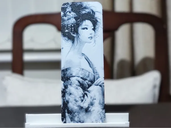 https://makerworld.bblmw.com/makerworld/model/US91917dfb9350a8/design/4ededb37d6967200.jpg