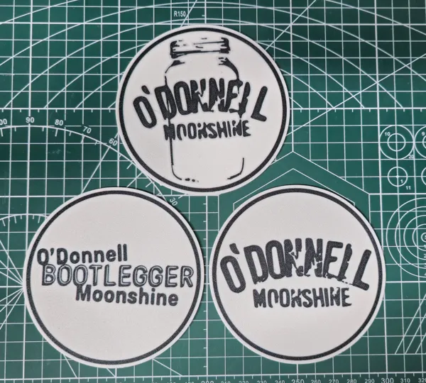 https://makerworld.bblmw.com/makerworld/model/US9191a86a17100c/design/2024-03-27_610ab9a1d61c9.jpg