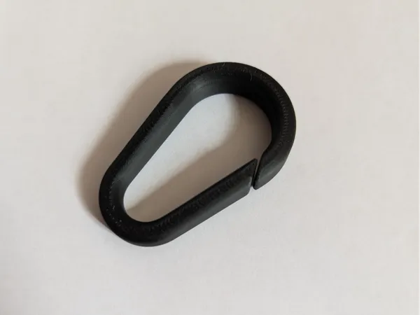 https://makerworld.bblmw.com/makerworld/model/US919224e2672dec/design/2025-04-01_010d76057dace.jpg