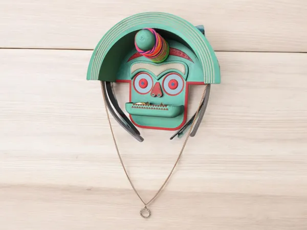 https://makerworld.bblmw.com/makerworld/model/US91922f7feaa776/design/2025-04-10_937f9dae9ef27.png