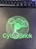 Revised_0.2mm layer, 3 walls, 75% infill