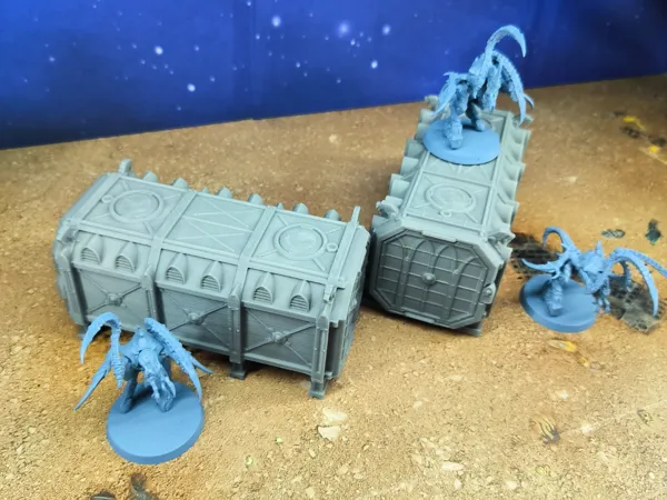 https://makerworld.bblmw.com/makerworld/model/US919241f568d33b/design/2025-11-12_2ceb1e3de20cf.jpg