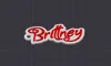 Brittney
