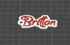 Britton