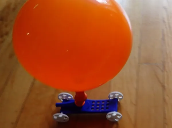 https://makerworld.bblmw.com/makerworld/model/US9192db80fa99f2/design/2024-10-03_3b7a64788d633.jpg