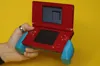 DS lite grip_PLA