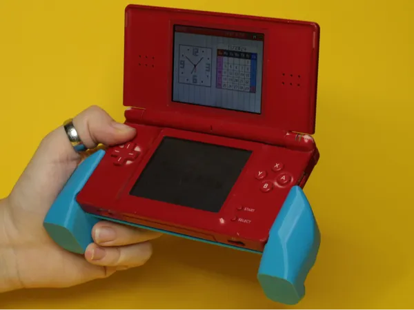 https://makerworld.bblmw.com/makerworld/model/US9192dbca45d3d1/design/2024-11-30_0dcfd05a4a693.jpg