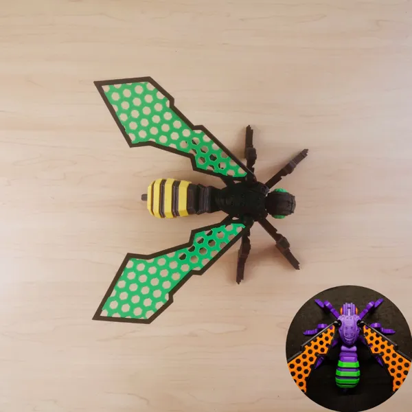 https://makerworld.bblmw.com/makerworld/model/US9192e0e80ef3a1/design/2023-10-25_d34e31b6dff9a.png