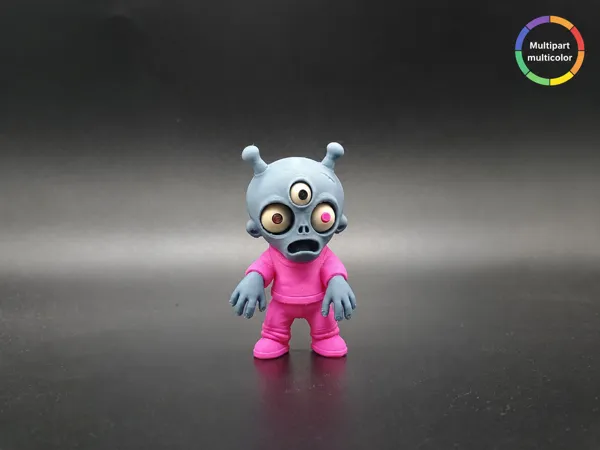 https://makerworld.bblmw.com/makerworld/model/US9192ed1a226f57/design/f57ee7cd86de31c8.png