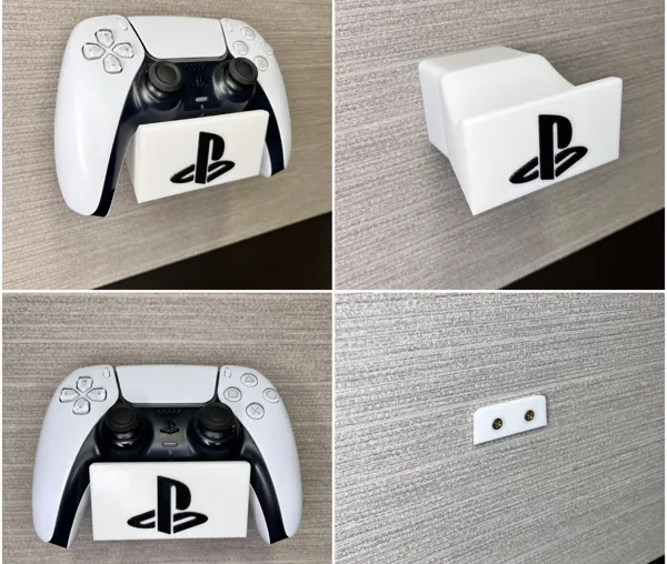 https://makerworld.bblmw.com/makerworld/model/US919310038abb9c/design/2025-01-08_a3b793cf04962.jpg