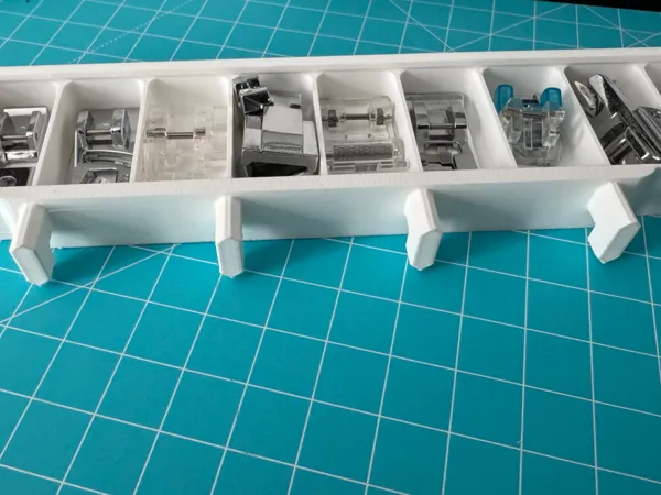 https://makerworld.bblmw.com/makerworld/model/US9193204698ec0d/design/42e636aae8ad7f31.jpg