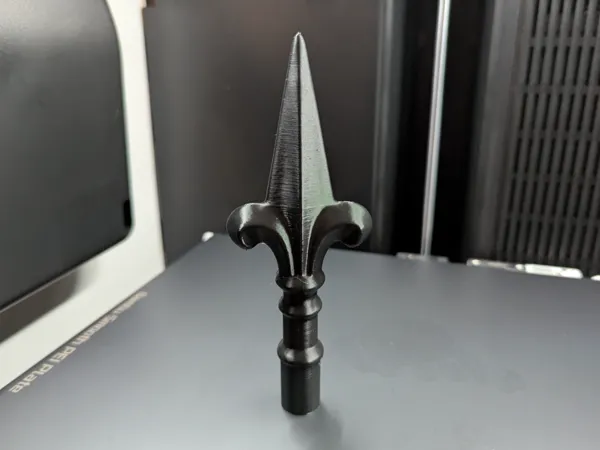 https://makerworld.bblmw.com/makerworld/model/US919327993da4d6/design/2025-10-03_c3ff8f2de64318.jpg